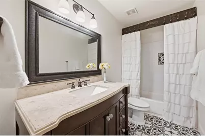 2240 Cottonwood Court, Midlothian, TX 76065 - Photo 19