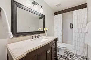 2240 Cottonwood Ct, Midlothian, TX 76065 - Photo 19