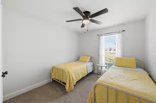 2240 Cottonwood Ct, Midlothian, TX 76065 - Photo 17