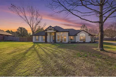 2240 Cottonwood Court, Midlothian, TX 76065 - Photo 1