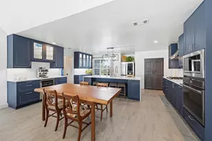 2240 Cottonwood Ct, Midlothian, TX 76065 - Photo 3