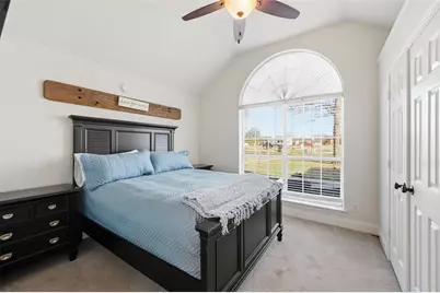 2240 Cottonwood Court, Midlothian, TX 76065 - Photo 27