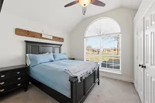 2240 Cottonwood Ct, Midlothian, TX 76065 - Photo 27