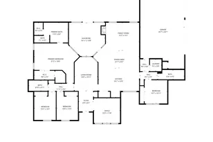 2240 Cottonwood Ct, Midlothian, TX 76065 - Photo 7