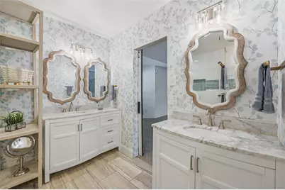 2240 Cottonwood Court, Midlothian, TX 76065 - Photo 23