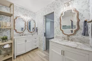 2240 Cottonwood Ct, Midlothian, TX 76065 - Photo 23