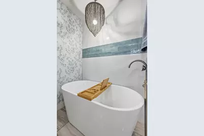 2240 Cottonwood Court, Midlothian, TX 76065 - Photo 25