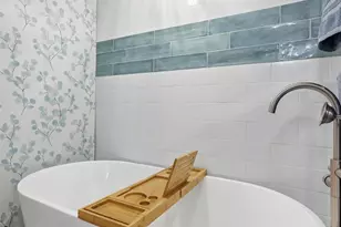 2240 Cottonwood Ct, Midlothian, TX 76065 - Photo 25