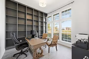 2240 Cottonwood Ct, Midlothian, TX 76065 - Photo 9