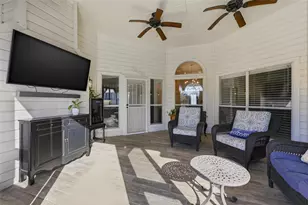 2240 Cottonwood Ct, Midlothian, TX 76065 - Photo 21