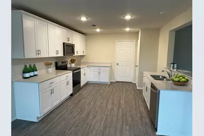 320 Glenwick Lane, Van Alstyne, TX 75495 - Photo 7