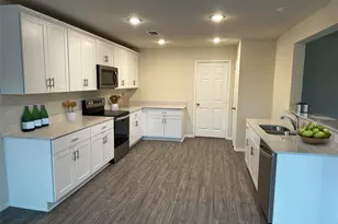 320 Glenwick Ln, Van Alstyne, TX 75495 - Photo 7