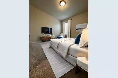 320 Glenwick Lane, Van Alstyne, TX 75495 - Photo 3