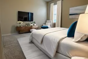 320 Glenwick Ln, Van Alstyne, TX 75495 - Photo 3