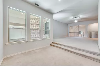 2531 Sage Ridge Drive, Frisco, TX 75034 - Photo 29