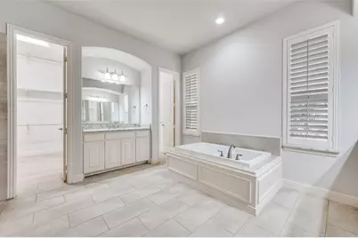 2531 Sage Ridge Drive, Frisco, TX 75034 - Photo 17