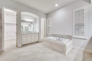 2531 Sage Ridge Dr, Frisco, TX 75034 - Photo 17