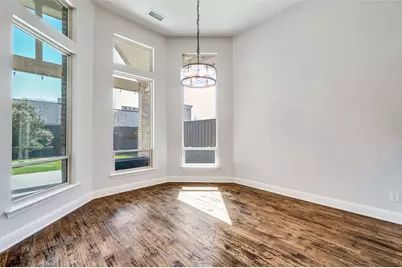 2531 Sage Ridge Drive, Frisco, TX 75034 - Photo 15