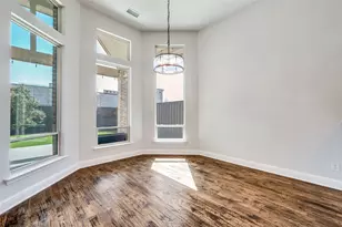 2531 Sage Ridge Dr, Frisco, TX 75034 - Photo 15