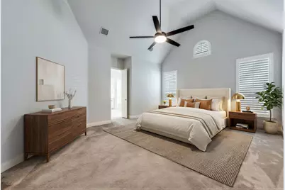 2531 Sage Ridge Drive, Frisco, TX 75034 - Photo 35