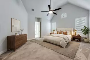 2531 Sage Ridge Dr, Frisco, TX 75034 - Photo 35