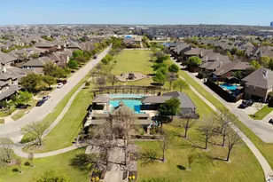 2531 Sage Ridge Dr, Frisco, TX 75034 - Photo 35