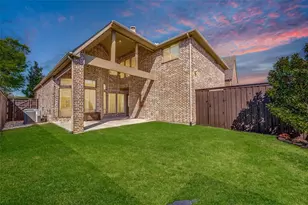 2531 Sage Ridge Dr, Frisco, TX 75034 - Photo 3