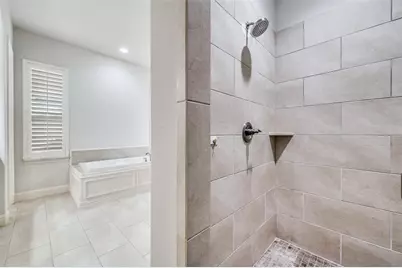 2531 Sage Ridge Drive, Frisco, TX 75034 - Photo 19