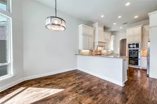 2531 Sage Ridge Dr, Frisco, TX 75034 - Photo 11