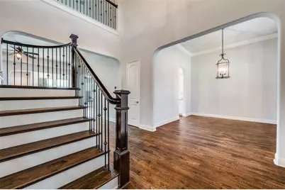 2531 Sage Ridge Drive, Frisco, TX 75034 - Photo 3