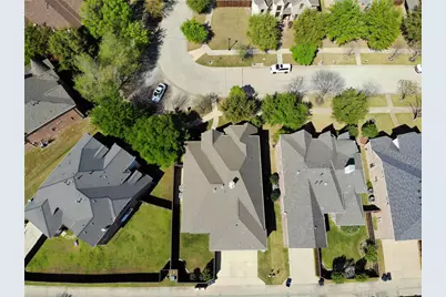 2531 Sage Ridge Drive, Frisco, TX 75034 - Photo 29