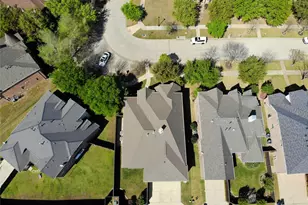 2531 Sage Ridge Dr, Frisco, TX 75034 - Photo 29