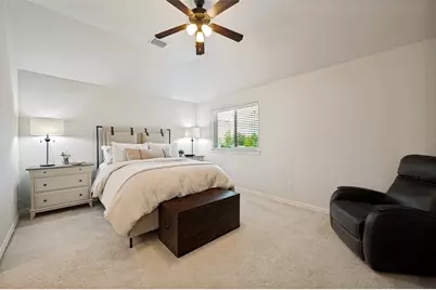 2531 Sage Ridge Drive, Frisco, TX 75034 - Photo 21