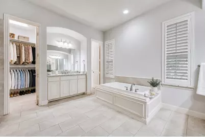 2531 Sage Ridge Drive, Frisco, TX 75034 - Photo 13