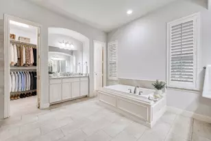 2531 Sage Ridge Dr, Frisco, TX 75034 - Photo 13