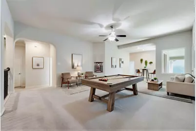 2531 Sage Ridge Drive, Frisco, TX 75034 - Photo 39