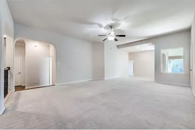 2531 Sage Ridge Drive, Frisco, TX 75034 - Photo 27