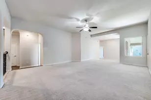 2531 Sage Ridge Dr, Frisco, TX 75034 - Photo 27