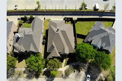 2531 Sage Ridge Drive, Frisco, TX 75034 - Photo 31
