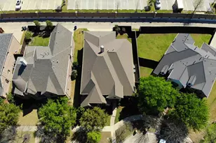 2531 Sage Ridge Dr, Frisco, TX 75034 - Photo 31