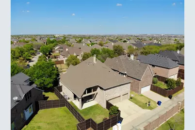 2531 Sage Ridge Drive, Frisco, TX 75034 - Photo 25