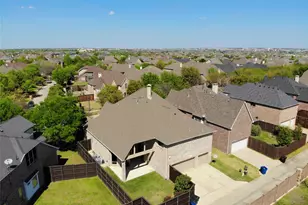2531 Sage Ridge Dr, Frisco, TX 75034 - Photo 25