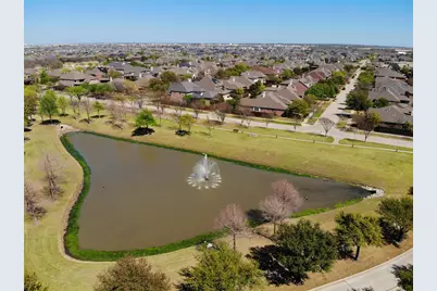 2531 Sage Ridge Drive, Frisco, TX 75034 - Photo 27