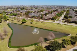2531 Sage Ridge Dr, Frisco, TX 75034 - Photo 27