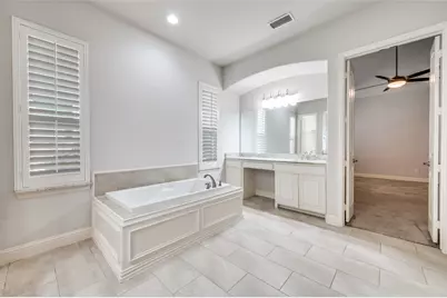 2531 Sage Ridge Drive, Frisco, TX 75034 - Photo 13
