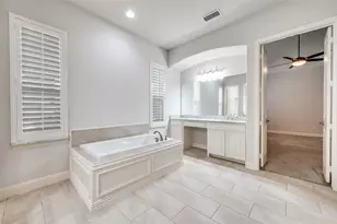 2531 Sage Ridge Dr, Frisco, TX 75034 - Photo 13