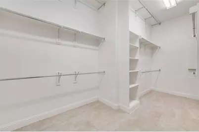 2531 Sage Ridge Drive, Frisco, TX 75034 - Photo 15