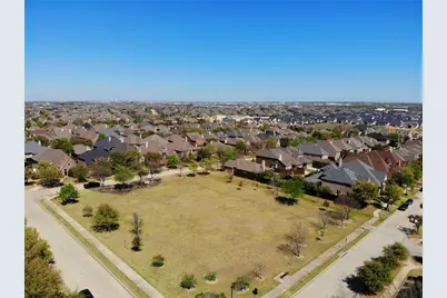 2531 Sage Ridge Drive, Frisco, TX 75034 - Photo 29