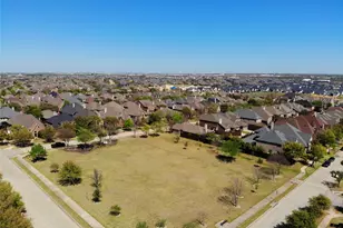 2531 Sage Ridge Dr, Frisco, TX 75034 - Photo 29