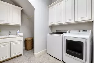 2531 Sage Ridge Dr, Frisco, TX 75034 - Photo 23
